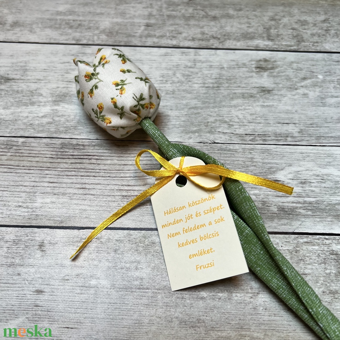 Textil tulipán bölcsődei búcsúajándék - otthon & életmód - dekoráció - virágdísz és tartó - csokor & virágdísz - Meska.hu Textil tulipán bölcsődei búcsúajándék - otthon & életmód - dekoráció - virágdísz és tartó - csokor & virágdísz - Meska.hu