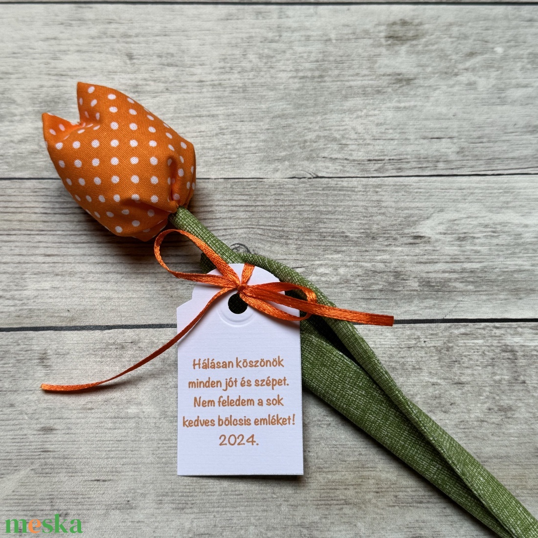 Textil tulipán bölcsis búcsúajándék - otthon & életmód - dekoráció - virágdísz és tartó - csokor & virágdísz - Meska.hu Textil tulipán bölcsis búcsúajándék - otthon & életmód - dekoráció - virágdísz és tartó - csokor & virágdísz - Meska.hu