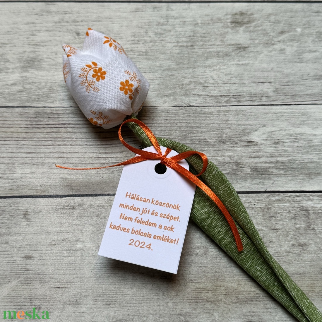 Textil tulipán bölcsis búcsúajándék - otthon & életmód - dekoráció - virágdísz és tartó - csokor & virágdísz - Meska.hu Textil tulipán bölcsis búcsúajándék - otthon & életmód - dekoráció - virágdísz és tartó - csokor & virágdísz - Meska.hu