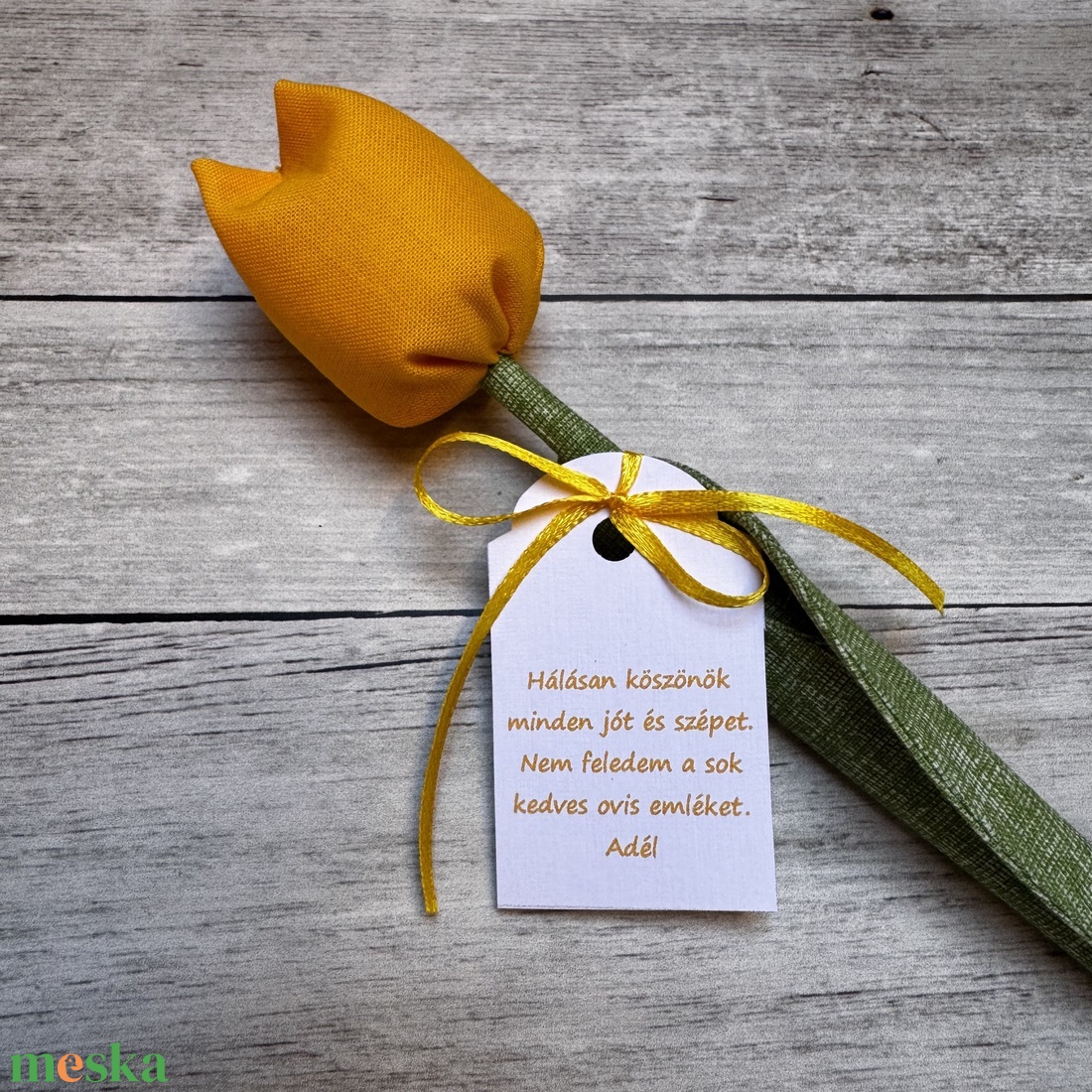 Textil tulipán- óvodai búcsúajándék - otthon & életmód - dekoráció - virágdísz és tartó - csokor & virágdísz - Meska.hu Textil tulipán- óvodai búcsúajándék - otthon & életmód - dekoráció - virágdísz és tartó - csokor & virágdísz - Meska.hu