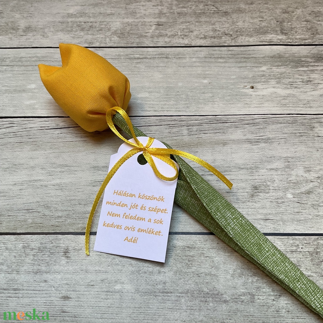 Textil tulipán- óvodai búcsúajándék - otthon & életmód - dekoráció - virágdísz és tartó - csokor & virágdísz - Meska.hu Textil tulipán- óvodai búcsúajándék - otthon & életmód - dekoráció - virágdísz és tartó - csokor & virágdísz - Meska.hu