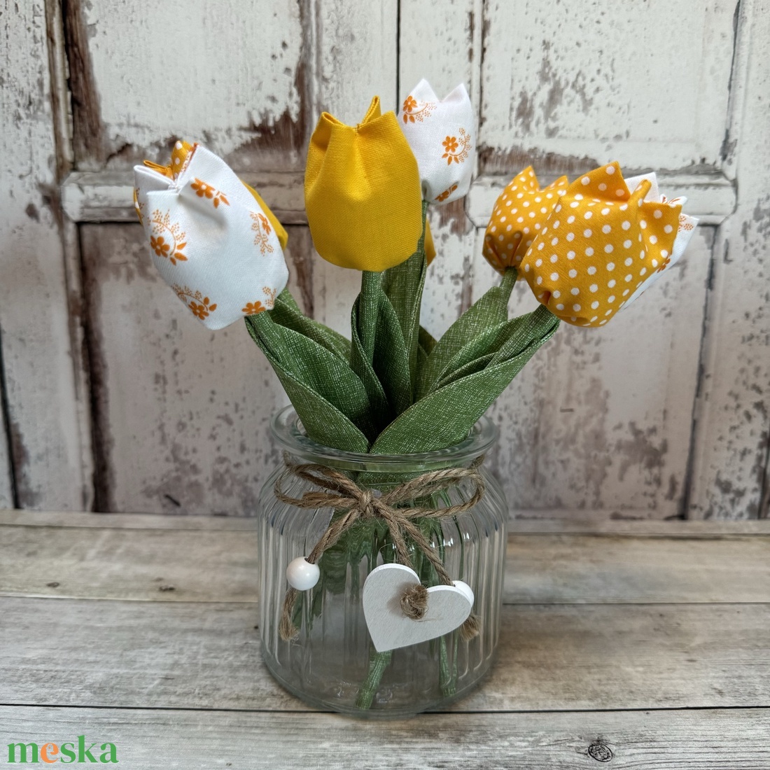 Anyák napi textil tulipán szett - otthon & életmód - dekoráció - virágdísz és tartó - csokor & virágdísz - Meska.hu Anyák napi textil tulipán szett - otthon & életmód - dekoráció - virágdísz és tartó - csokor & virágdísz - Meska.hu
