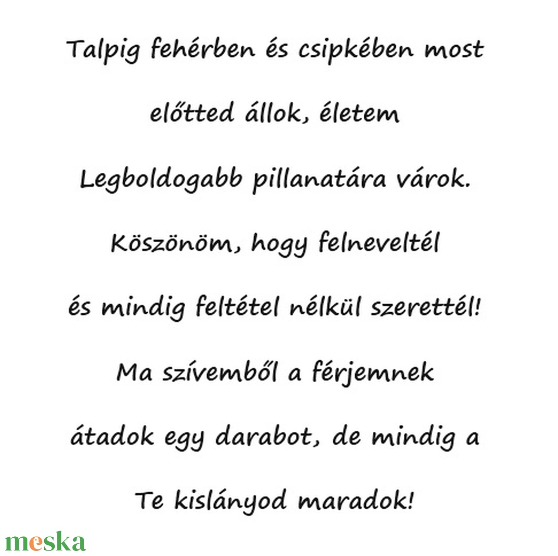 Szülőköszöntő képkeret - esküvő - emlék & ajándék - szülőköszöntő ajándék - Meska.hu Szülőköszöntő képkeret - esküvő - emlék & ajándék - szülőköszöntő ajándék - Meska.hu