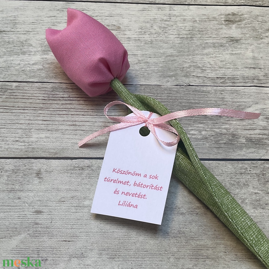 Textil tulipán iskolai évzáróra - otthon & életmód - dekoráció - virágdísz és tartó - csokor & virágdísz - Meska.hu Textil tulipán iskolai évzáróra - otthon & életmód - dekoráció - virágdísz és tartó - csokor & virágdísz - Meska.hu
