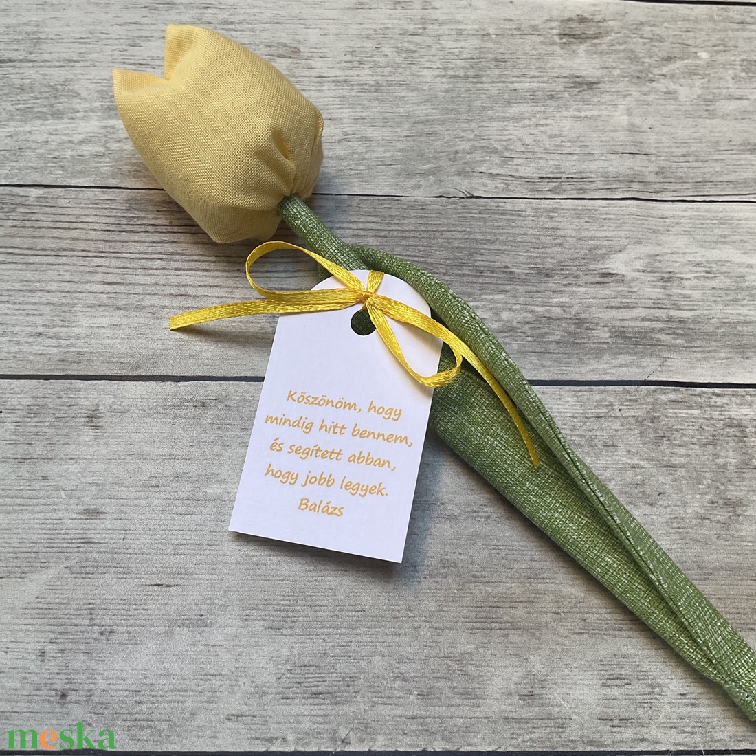 Textil tulipán iskolai évzáróra - otthon & életmód - dekoráció - virágdísz és tartó - csokor & virágdísz - Meska.hu Textil tulipán iskolai évzáróra - otthon & életmód - dekoráció - virágdísz és tartó - csokor & virágdísz - Meska.hu