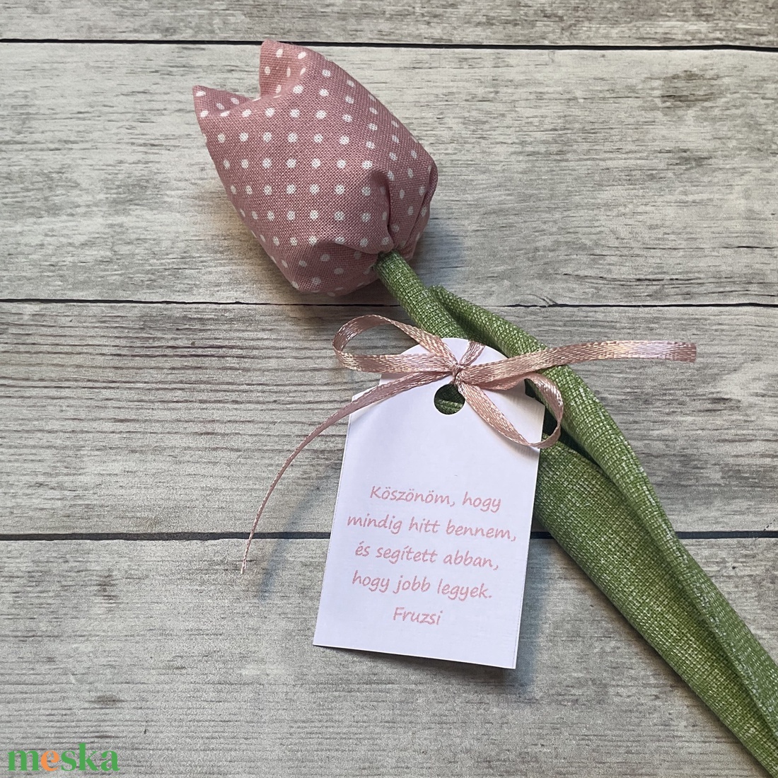 Textil tulipán iskolai évzáróra - otthon & életmód - dekoráció - virágdísz és tartó - csokor & virágdísz - Meska.hu Textil tulipán iskolai évzáróra - otthon & életmód - dekoráció - virágdísz és tartó - csokor & virágdísz - Meska.hu