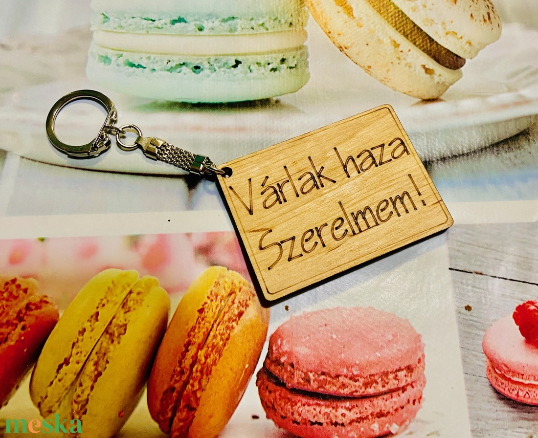 Kulcstartó - táska & tok - kulcstartó & táskadísz - kulcstartó - Meska.hu Kulcstartó - táska & tok - kulcstartó & táskadísz - kulcstartó - Meska.hu