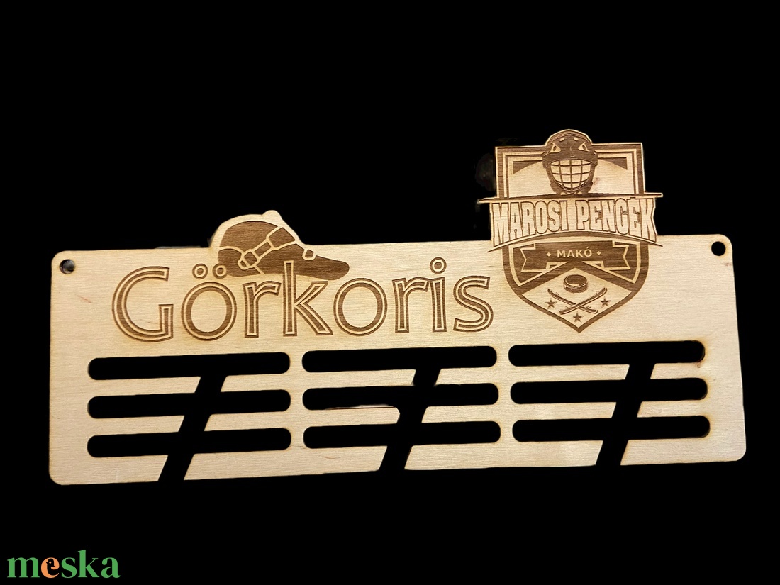 Érmetartó sportág szerint - játék & sport - sport és kikapcsolódás - más játékok, sportok - Meska.hu Érmetartó sportág szerint - játék & sport - sport és kikapcsolódás - más játékok, sportok - Meska.hu