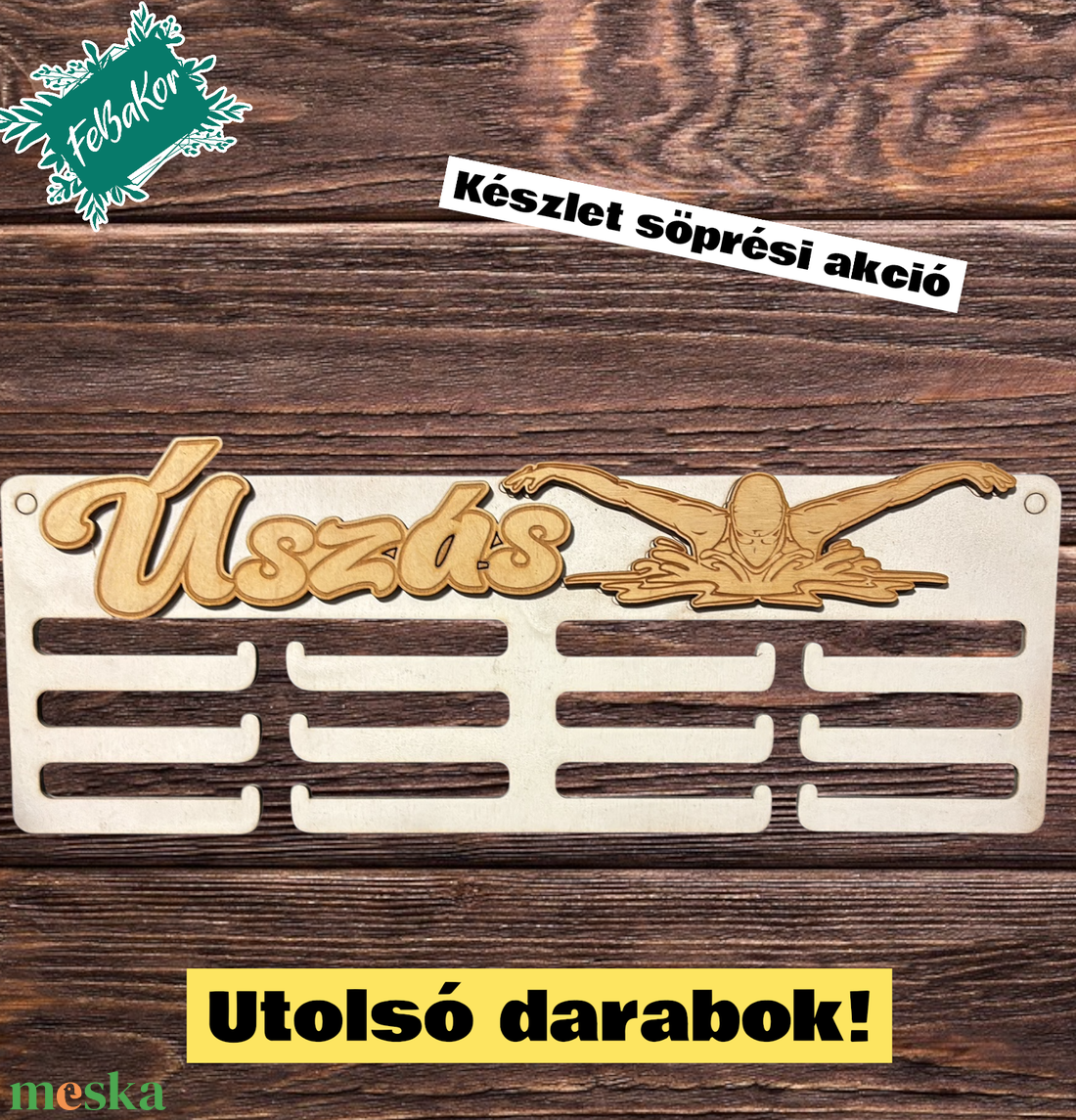 Éremtartó - játék & sport - sport és kikapcsolódás - más játékok, sportok - Meska.hu