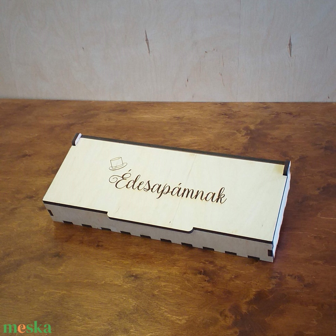 Esküvői szülőköszöntő ajándék (kalapács) - esküvő - emlék & ajándék - szülőköszöntő ajándék - Meska.hu Esküvői szülőköszöntő ajándék (kalapács) - esküvő - emlék & ajándék - szülőköszöntő ajándék - Meska.hu