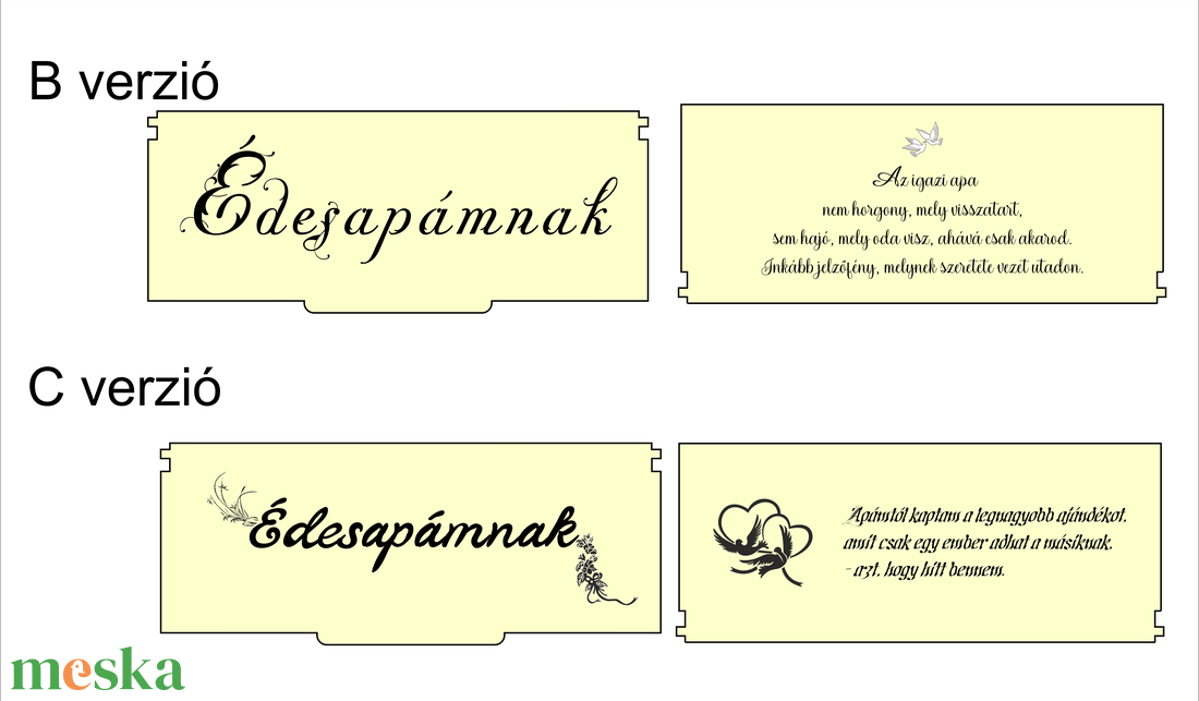 Esküvői szülőköszöntő ajándék (kalapács) - esküvő - emlék & ajándék - szülőköszöntő ajándék - Meska.hu Esküvői szülőköszöntő ajándék (kalapács) - esküvő - emlék & ajándék - szülőköszöntő ajándék - Meska.hu