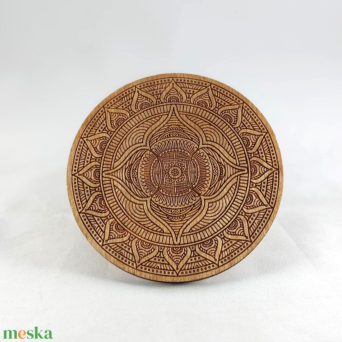Poháralátét készlet - mandala mintás 1 - otthon & életmód - konyhafelszerelés, tálalás - tálalás - tányér- és poháralátét - Meska.hu Poháralátét készlet - mandala mintás 1 - otthon & életmód - konyhafelszerelés, tálalás - tálalás - tányér- és poháralátét - Meska.hu