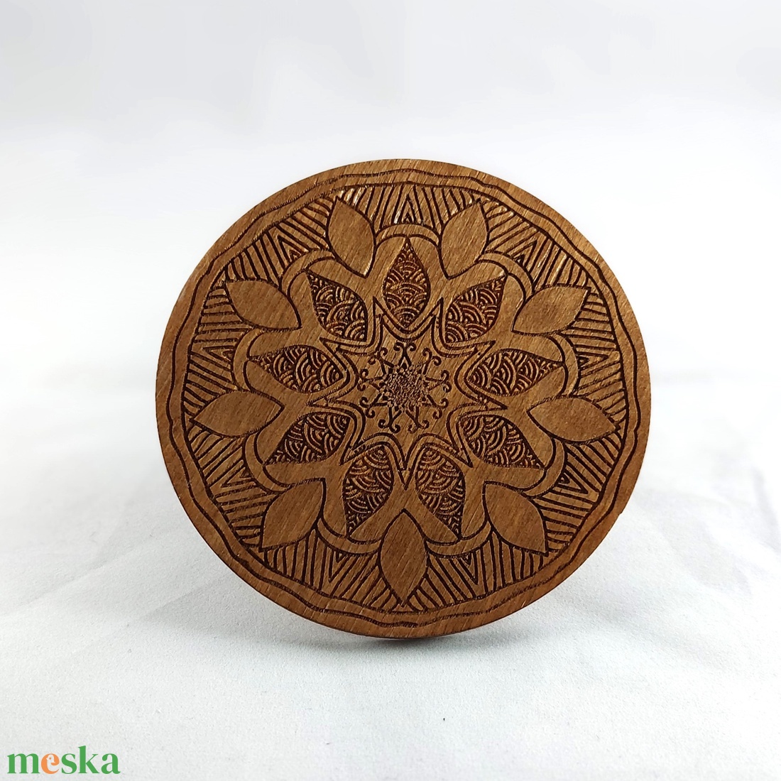 Poháralátét készlet - mandala mintás 2 - otthon & életmód - konyhafelszerelés, tálalás - tálalás - tányér- és poháralátét - Meska.hu Poháralátét készlet - mandala mintás 2 - otthon & életmód - konyhafelszerelés, tálalás - tálalás - tányér- és poháralátét - Meska.hu