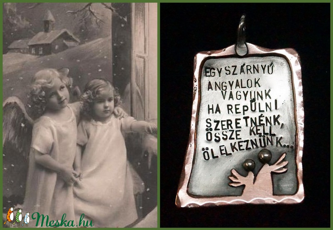 Ölelj át! - - Meska.hu Ölelj át! - - Meska.hu