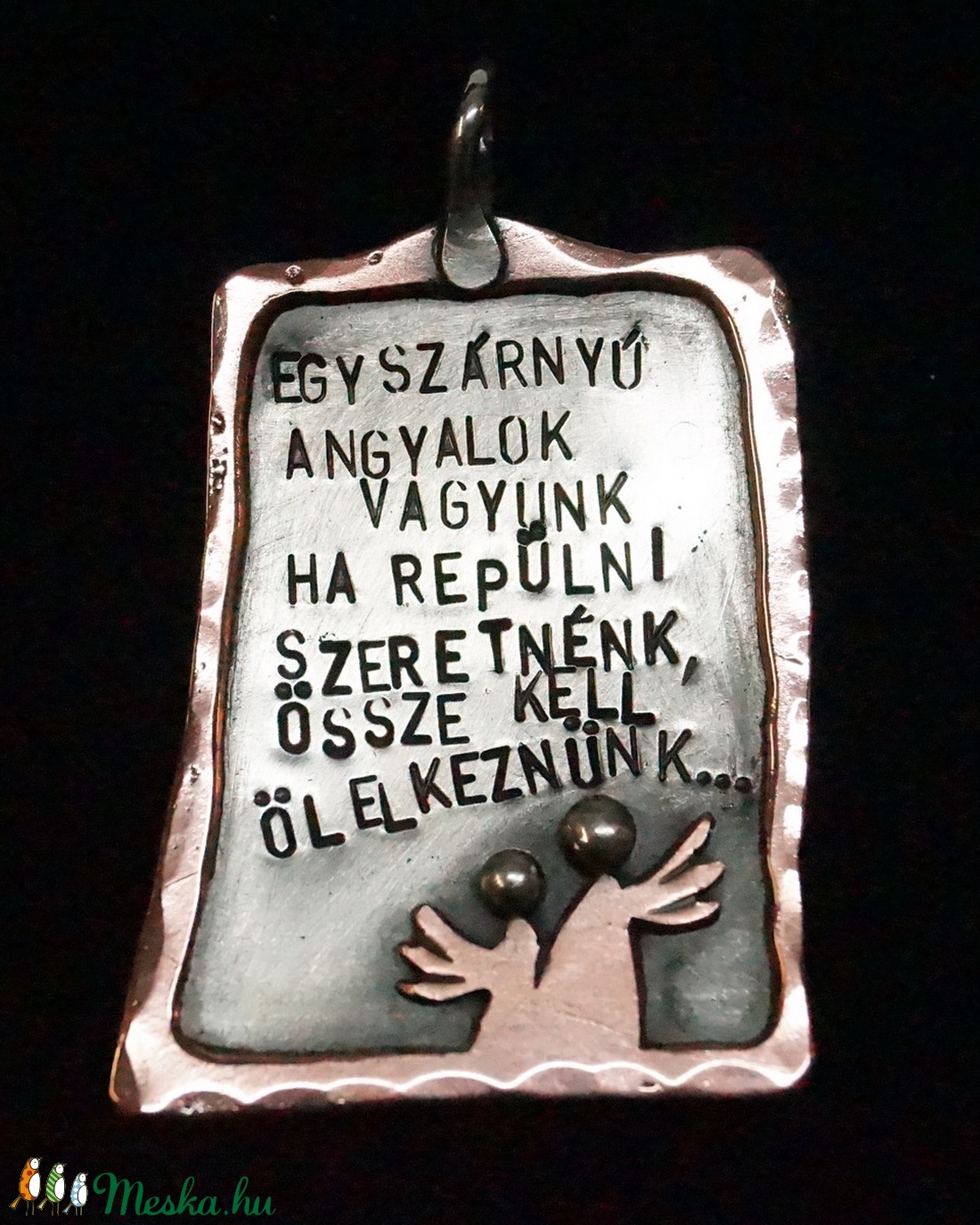 Ölelj át! - - Meska.hu Ölelj át! - - Meska.hu