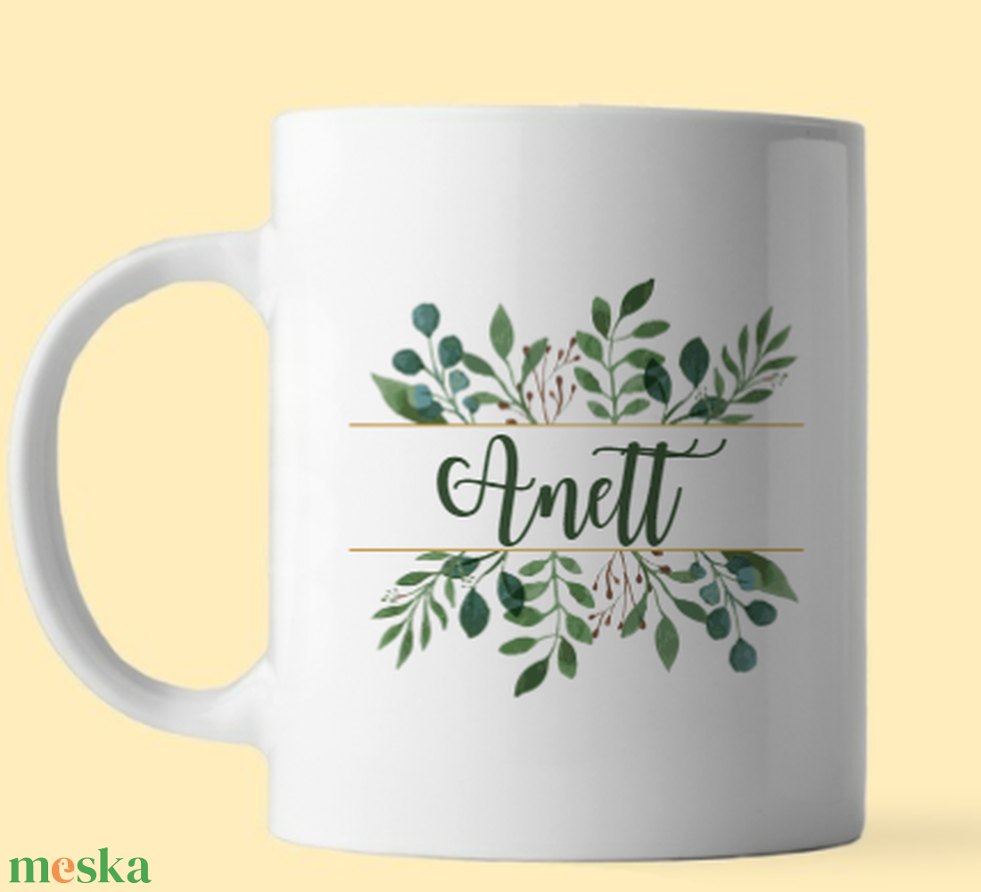 Köszönetajándék bögre/ültetőkártya helyett - esküvő - emlék & ajándék - köszönőajándék - Meska.hu Köszönetajándék bögre/ültetőkártya helyett - esküvő - emlék & ajándék - köszönőajándék - Meska.hu