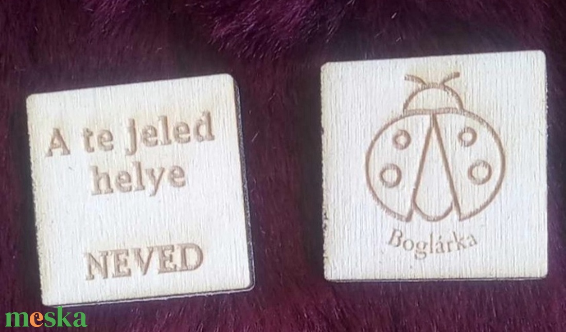 Ovis jel, bölcsis jel, iskolai jel, textiljelölő pecsét, nyomda TINTA nélkül - diy (csináld magad) - egységcsomag - Meska.hu Ovis jel, bölcsis jel, iskolai jel, textiljelölő pecsét, nyomda TINTA nélkül - diy (csináld magad) - egységcsomag - Meska.hu