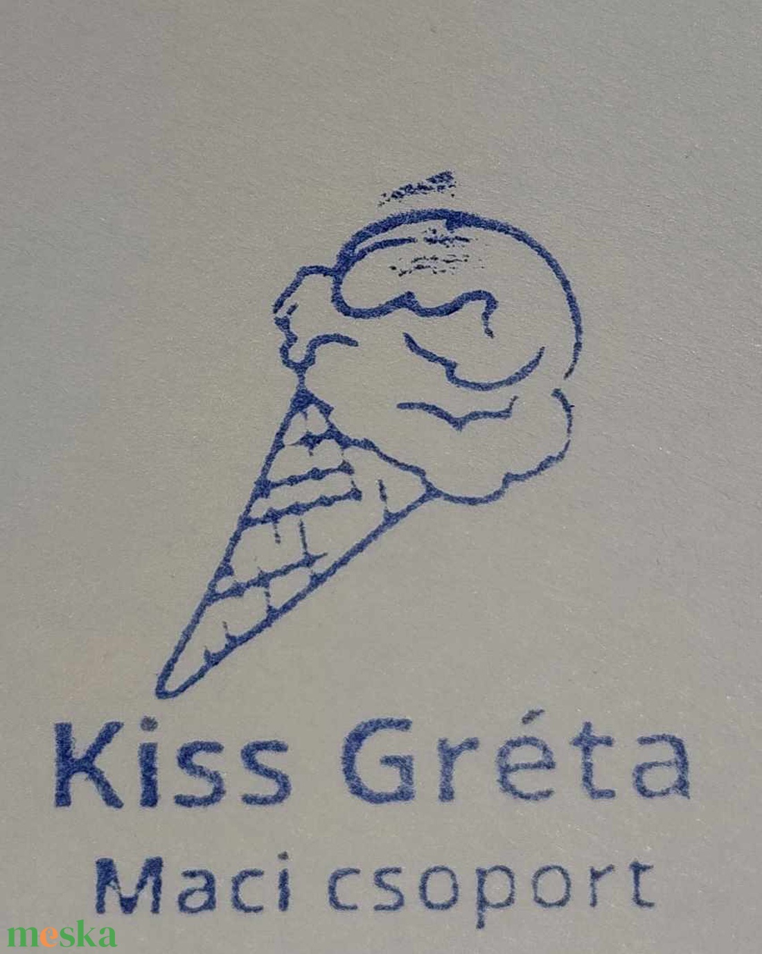 Ovis jel, bölcsis jel, iskolai jel, textiljelölő pecsét, nyomda TINTA nélkül - diy (csináld magad) - egységcsomag - Meska.hu Ovis jel, bölcsis jel, iskolai jel, textiljelölő pecsét, nyomda TINTA nélkül - diy (csináld magad) - egységcsomag - Meska.hu