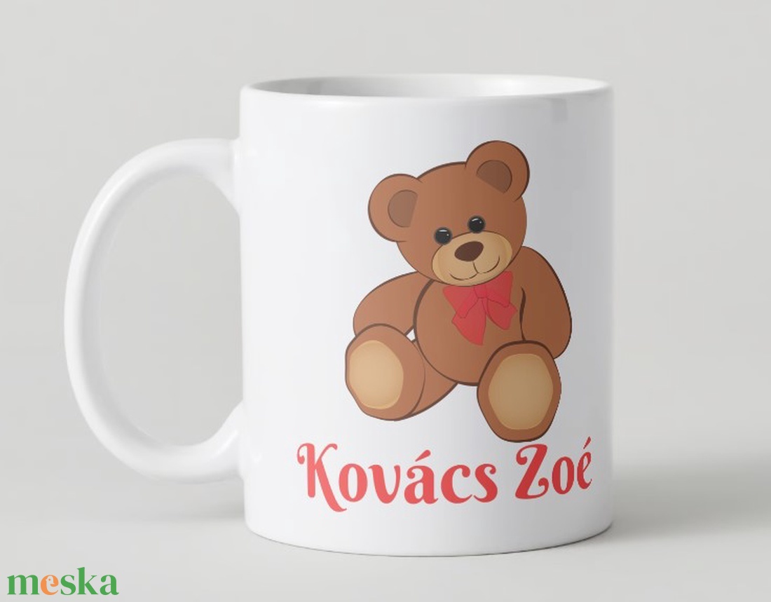 Műanyag bögre óvodába, bölcsibe - játék & sport - ovis felszerelés - óvodai jelek - Meska.hu Műanyag bögre óvodába, bölcsibe - játék & sport - ovis felszerelés - óvodai jelek - Meska.hu