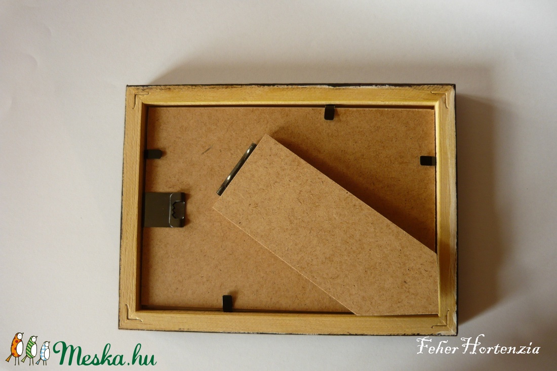 Őszi fa gyöngykép (11x15 cm, kitámasztós) - otthon & lakás - dekoráció - kép & falikép - Meska.hu Őszi fa gyöngykép (11x15 cm, kitámasztós) - otthon & lakás - dekoráció - kép & falikép - Meska.hu