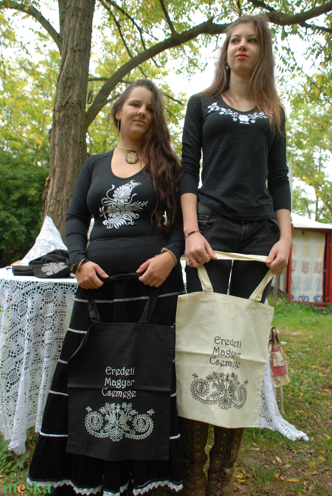 Csemege cekker (fehér) - táska & tok - bevásárlás & shopper táska - shopper, textiltáska, szatyor - Meska.hu Csemege cekker (fehér) - táska & tok - bevásárlás & shopper táska - shopper, textiltáska, szatyor - Meska.hu