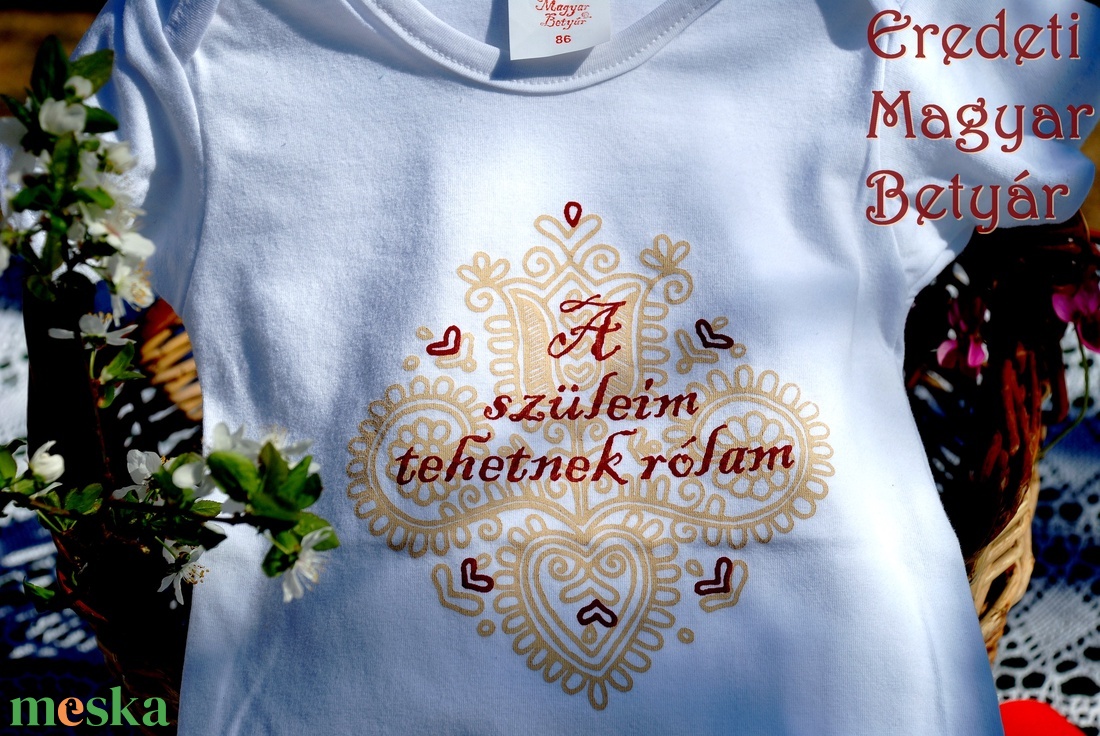 A szüleim tehetnek rólam bodri RU - ruha & divat - babaruha & gyerekruha - body - Meska.hu A szüleim tehetnek rólam bodri RU - ruha & divat - babaruha & gyerekruha - body - Meska.hu