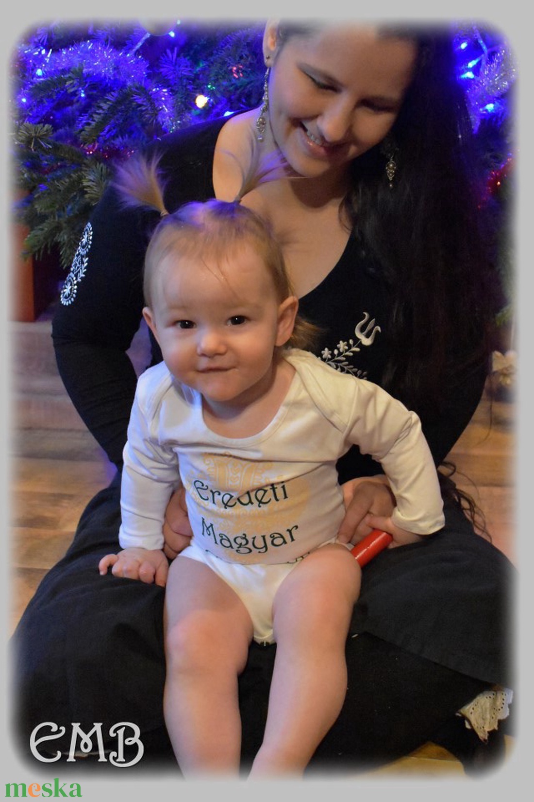 Eredeti Magyar Csemete bodri HU - ruha & divat - babaruha & gyerekruha - body - Meska.hu Eredeti Magyar Csemete bodri HU - ruha & divat - babaruha & gyerekruha - body - Meska.hu
