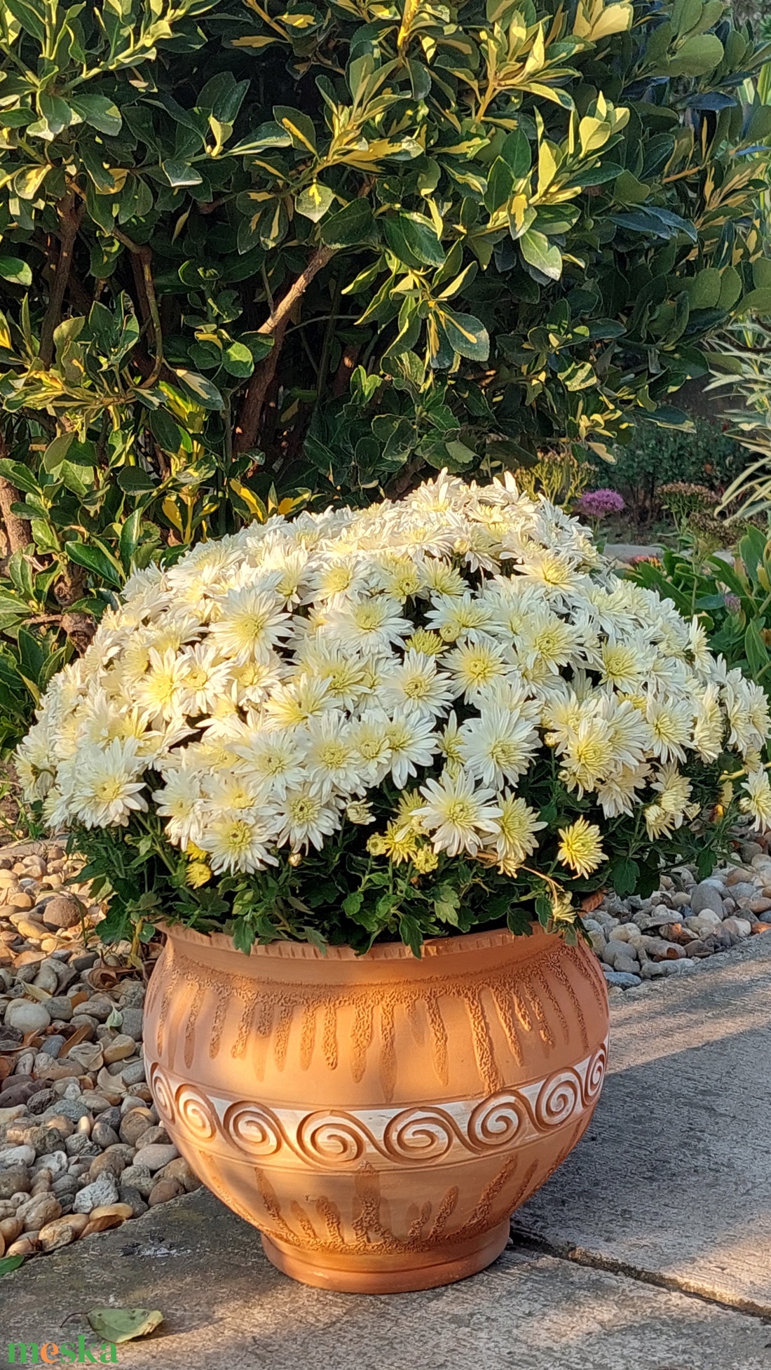 Kelepelő - játék & sport - sport és kikapcsolódás - más játékok, sportok - Meska.hu