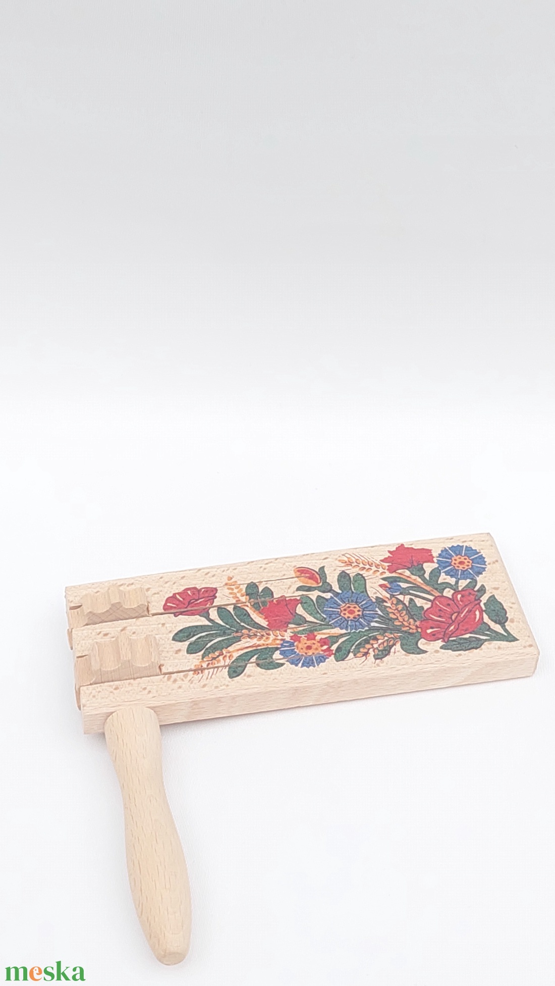 Kelepelő  - otthon & életmód - dekoráció - asztal és polc dekoráció - gyöngyfa, ásványfa - Meska.hu