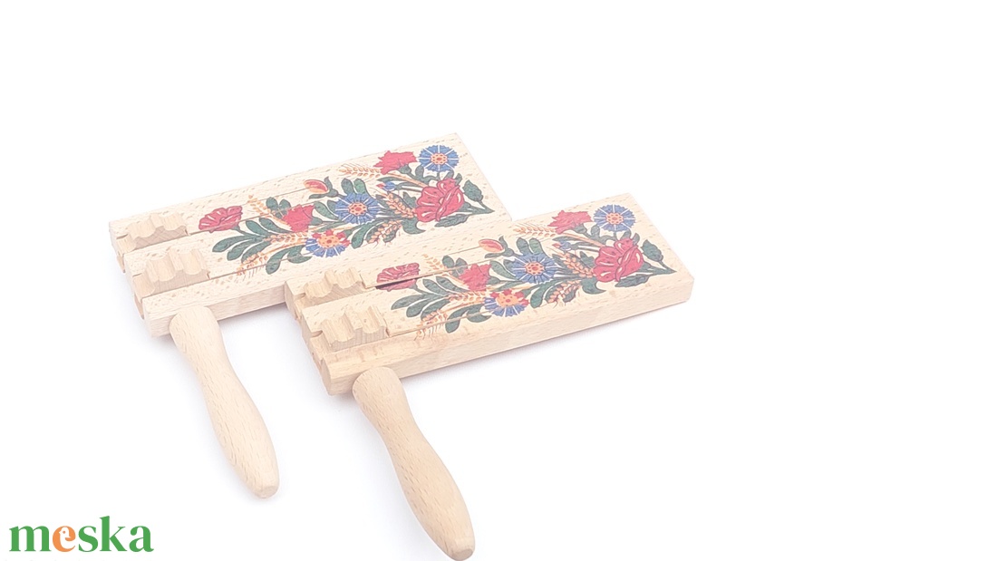 Kelepelő  - otthon & életmód - dekoráció - asztal és polc dekoráció - gyöngyfa, ásványfa - Meska.hu