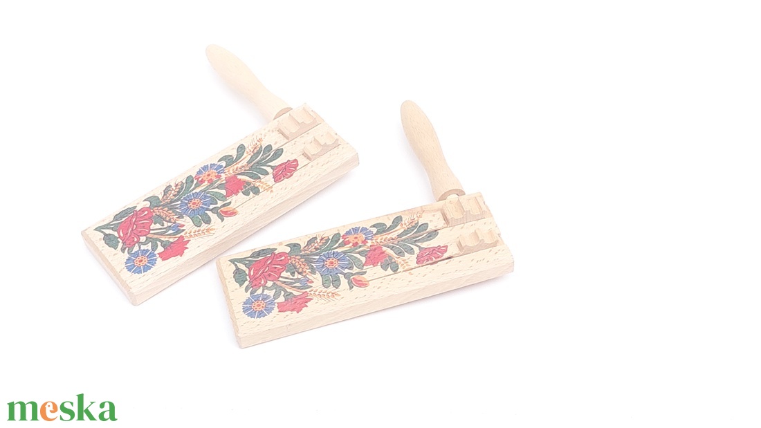 Kelepelő  - otthon & életmód - dekoráció - asztal és polc dekoráció - gyöngyfa, ásványfa - Meska.hu