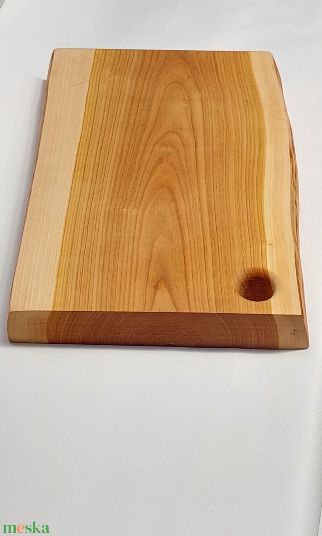 Nagy vágódeszkák  - otthon & életmód - konyhafelszerelés, tálalás - sütés, főzés - vágódeszka - Meska.hu