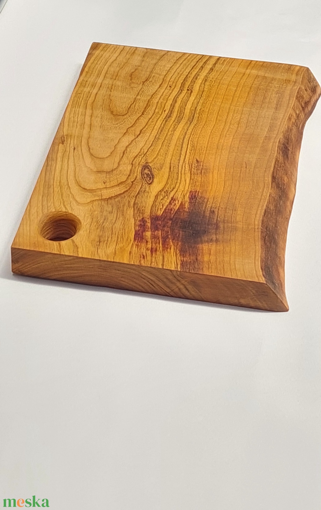 Nagy vágódeszkák  - otthon & életmód - konyhafelszerelés, tálalás - sütés, főzés - vágódeszka - Meska.hu