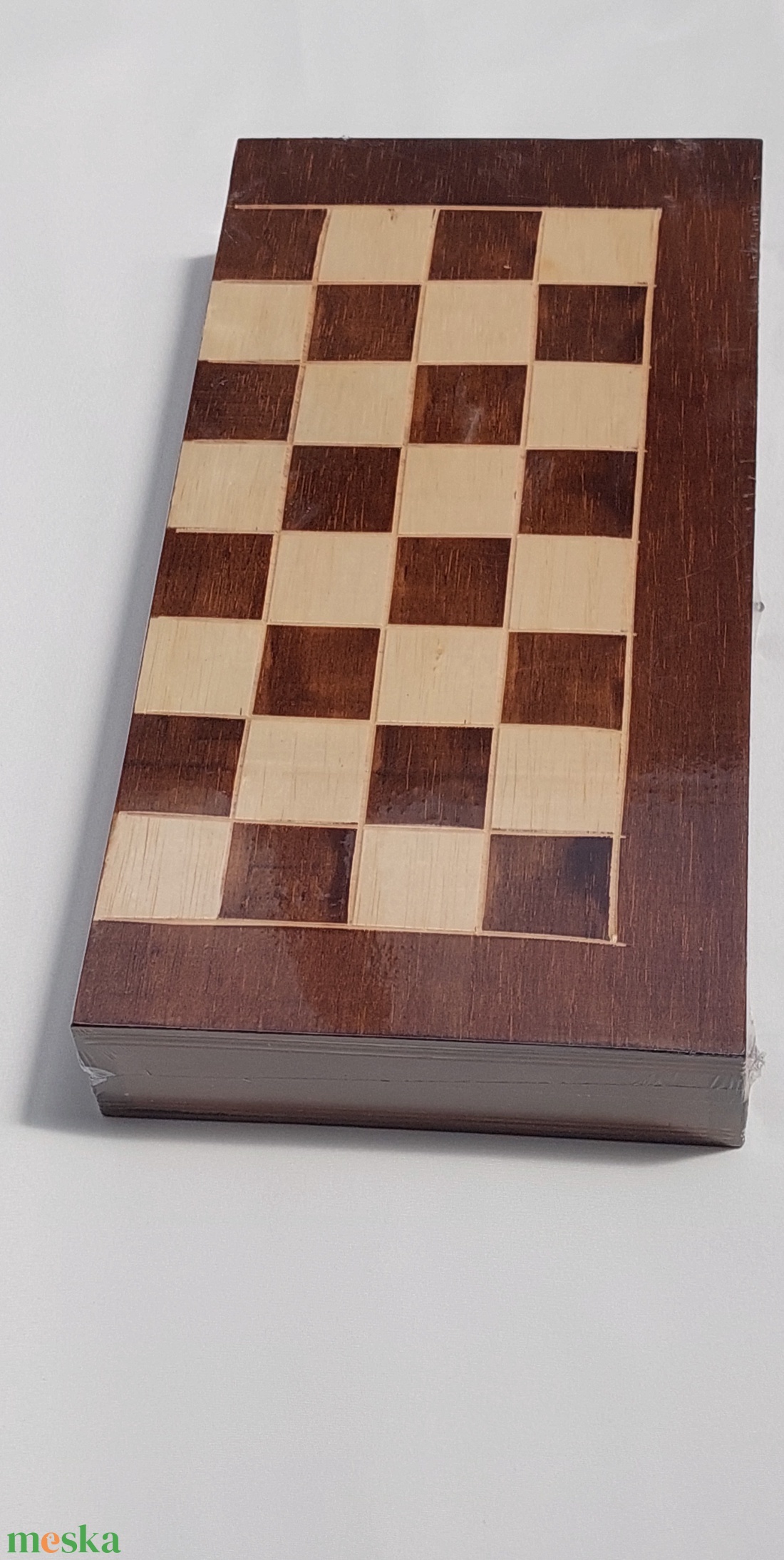 Sakk készletek  - játék & sport - táblajáték és kártyajáték - sakk - Meska.hu