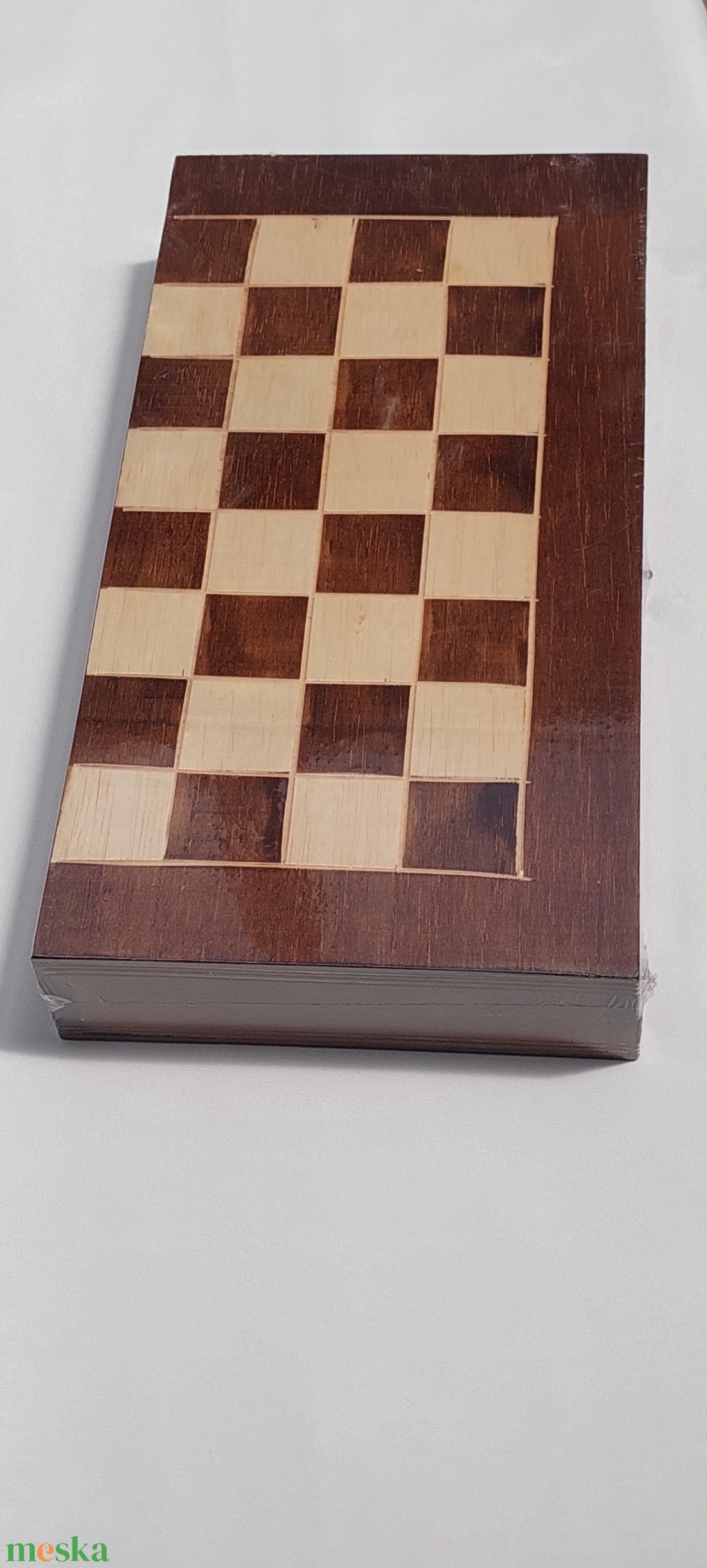 Sakk készletek  - játék & sport - táblajáték és kártyajáték - sakk - Meska.hu