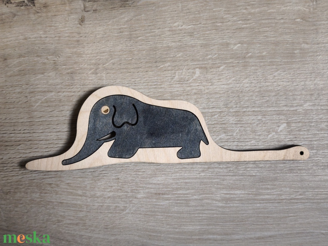 Keresztelői emlék - játék & sport - Meska.hu