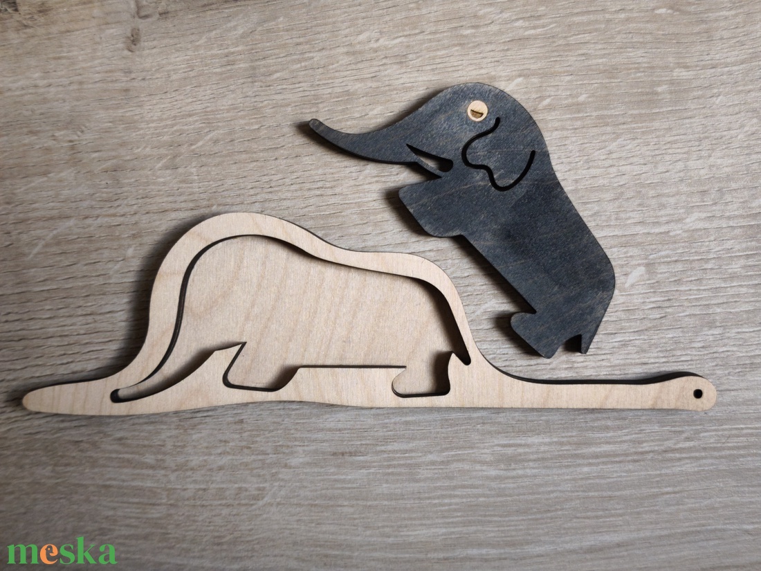 Keresztelői emlék - játék & sport - Meska.hu