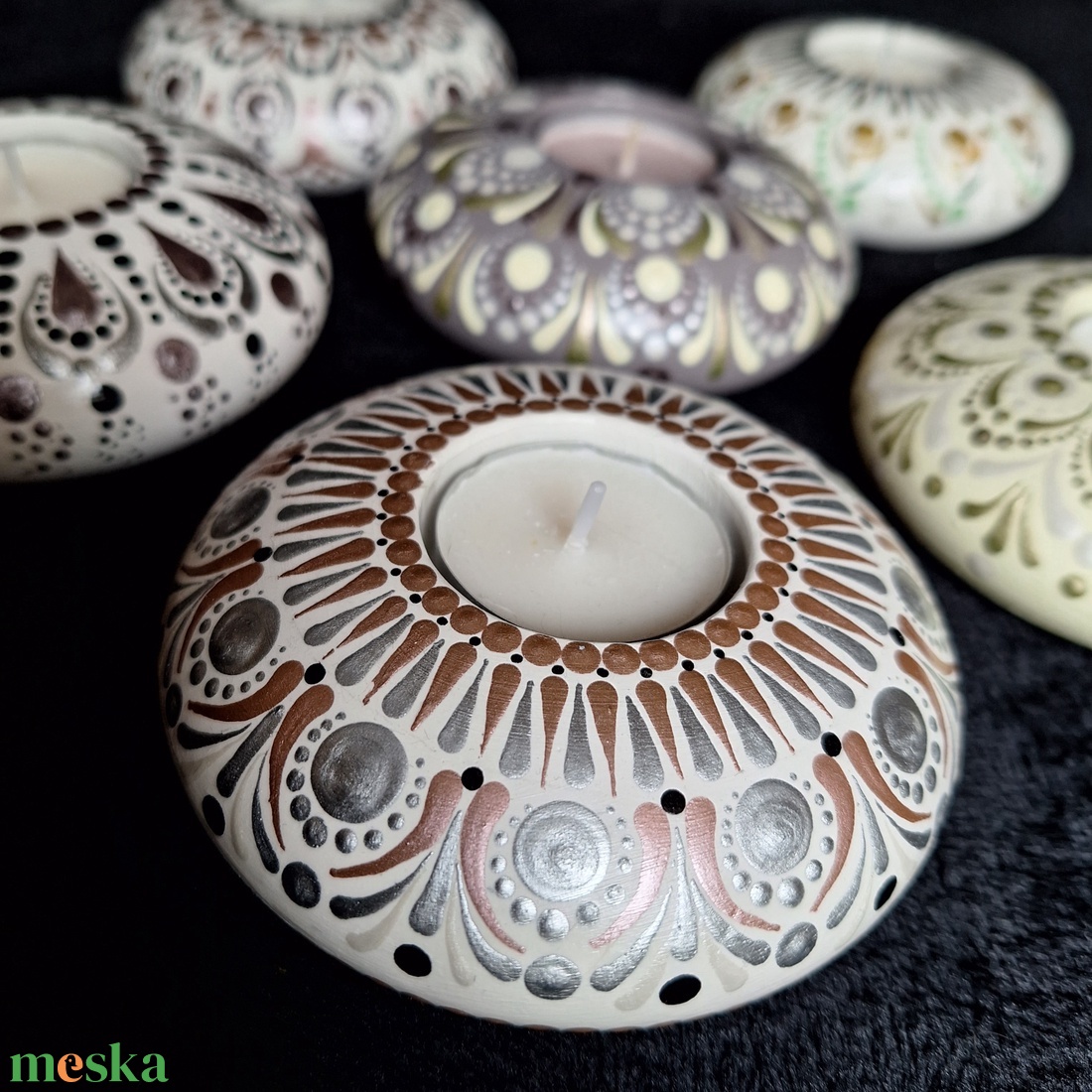 Mécsestartó rendelésre - otthon & életmód - gyertya, illat, aroma - mécses és mécsestartó - Meska.hu Mécsestartó rendelésre - otthon & életmód - gyertya, illat, aroma - mécses és mécsestartó - Meska.hu