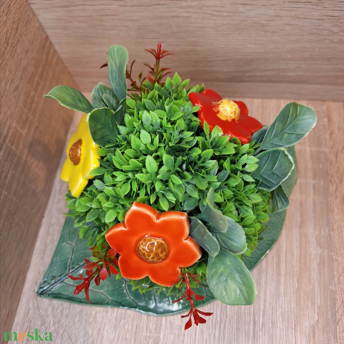 Kerámia virágbox - Narancs - otthon & életmód - dekoráció - virágdísz és tartó - virágbox, virágdoboz - Meska.hu Kerámia virágbox - Narancs - otthon & életmód - dekoráció - virágdísz és tartó - virágbox, virágdoboz - Meska.hu