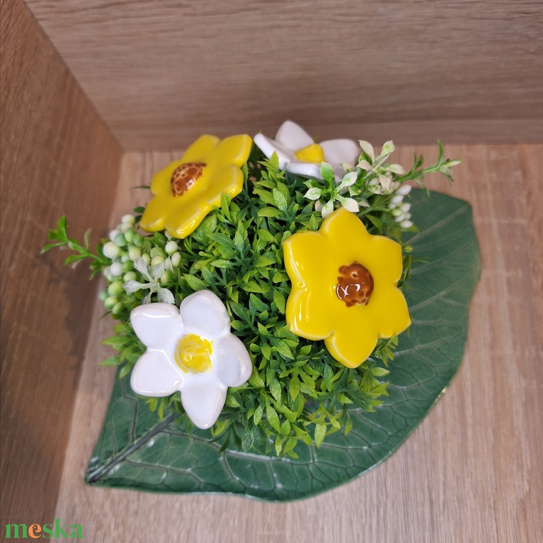 Kerámia virágbox - Szürke - otthon & életmód - dekoráció - virágdísz és tartó - virágbox, virágdoboz - Meska.hu Kerámia virágbox - Szürke - otthon & életmód - dekoráció - virágdísz és tartó - virágbox, virágdoboz - Meska.hu