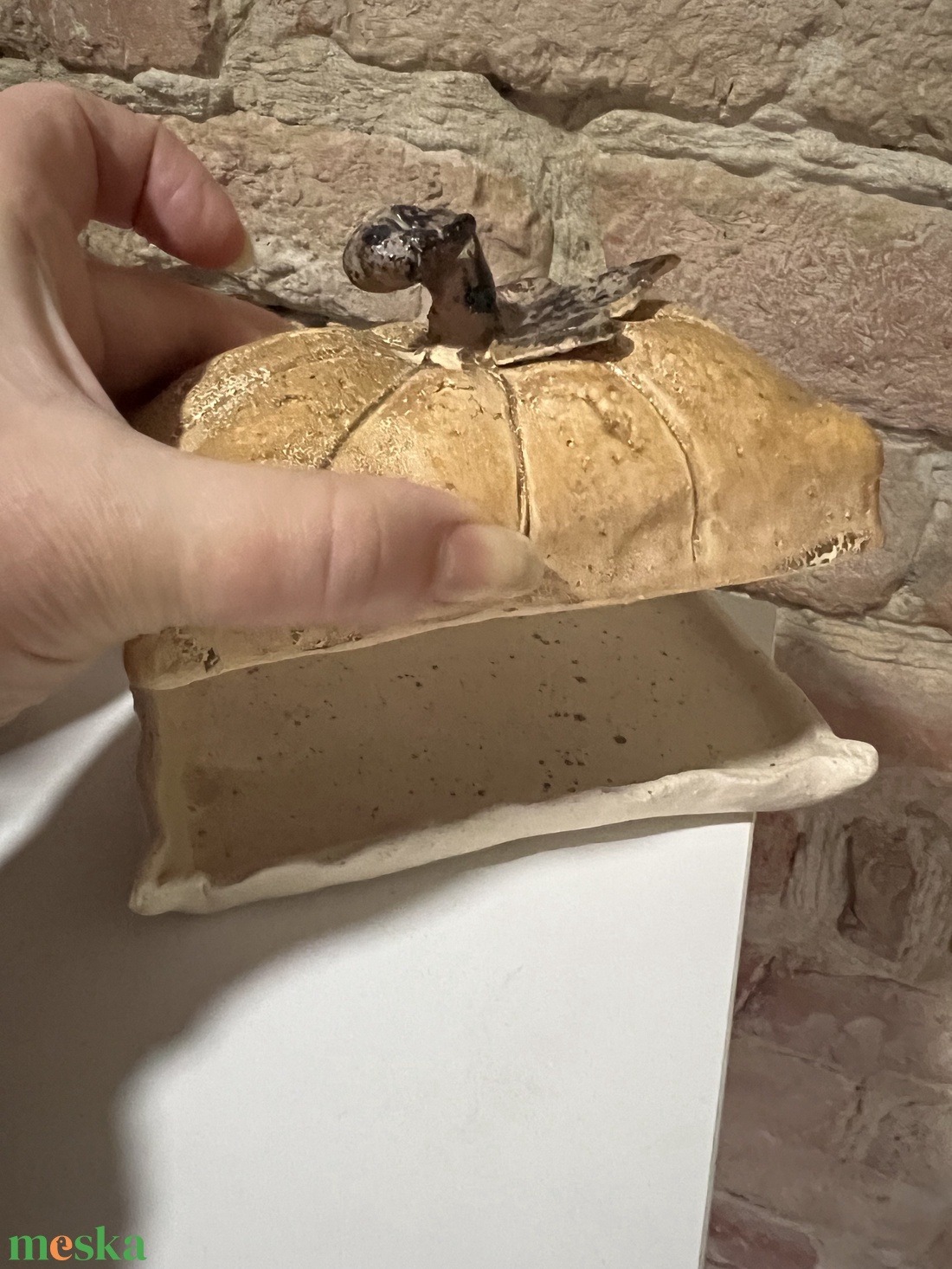 Vajtartó - otthon & életmód - konyhafelszerelés, tálalás - konyhai tárolás - méz & vajtartó - Meska.hu Vajtartó - otthon & életmód - konyhafelszerelés, tálalás - konyhai tárolás - méz & vajtartó - Meska.hu