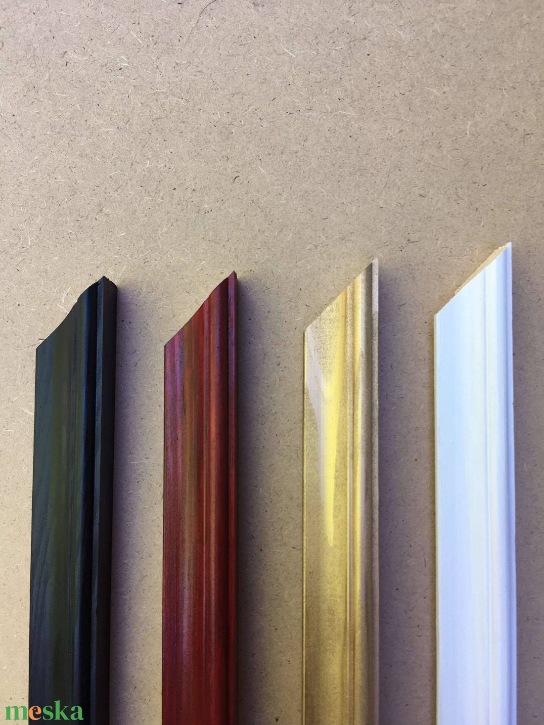 Virágzás c. Kortárs olajfestmény, csendélet ( Papp Tünde) - művészet - festmény - olajfestmény - Meska.hu