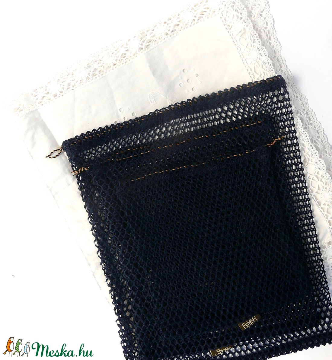 ZeroWaste S/M/L - zsákok - színes 3 db-os szett - táska & tok - bevásárlás & shopper táska - kenyeres zsák - Meska.hu ZeroWaste S/M/L - zsákok - színes 3 db-os szett - táska & tok - bevásárlás & shopper táska - kenyeres zsák - Meska.hu