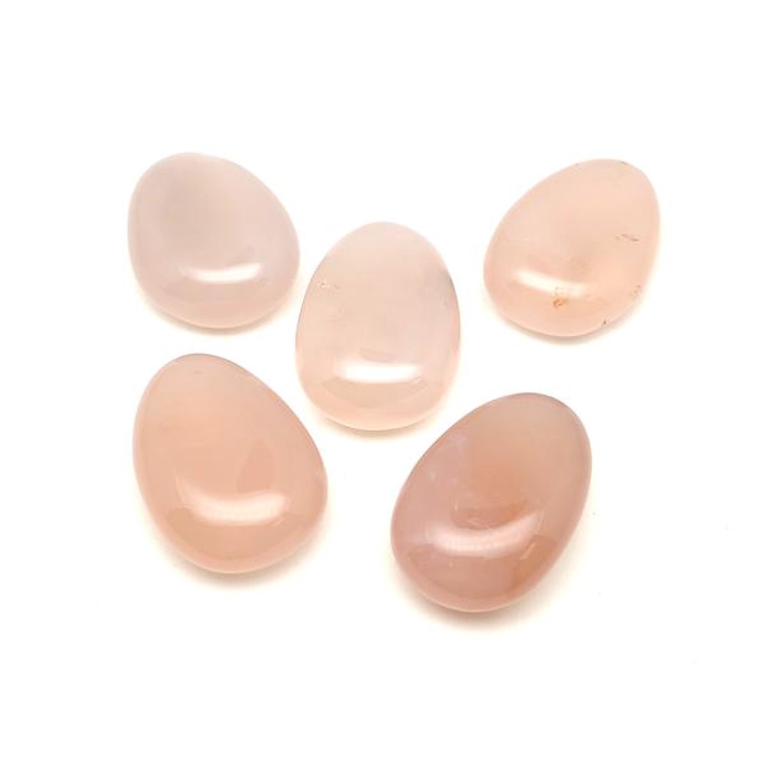 25/30mm Kalcedon pink csepp - kellékek & szerszámok - ásvány alapanyag - marokkő - Meska.hu 25/30mm Kalcedon pink csepp - kellékek & szerszámok - ásvány alapanyag - marokkő - Meska.hu