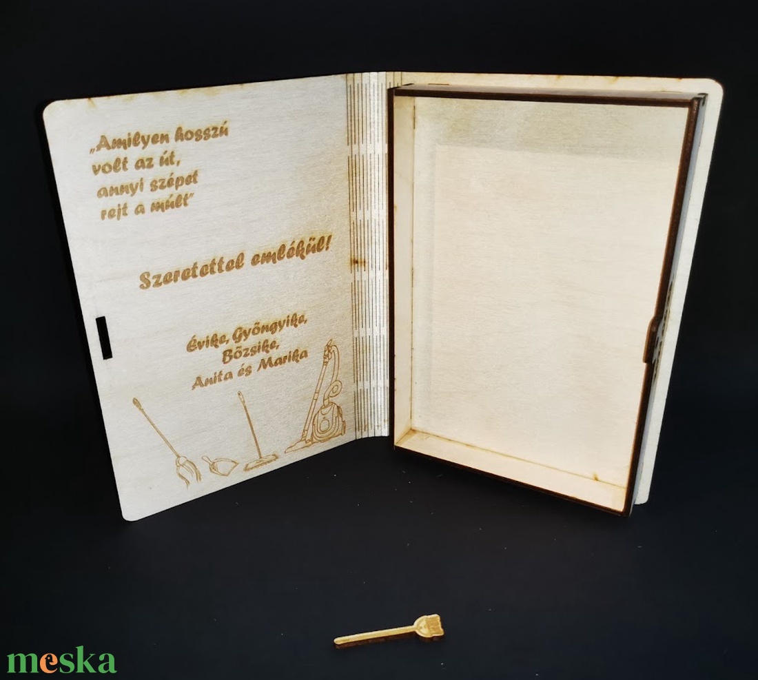 Ajándékátadó doboz - otthon & életmód - papír, írószer - ajándékozás kellékei - pénzátadó doboz - Meska.hu Ajándékátadó doboz - otthon & életmód - papír, írószer - ajándékozás kellékei - pénzátadó doboz - Meska.hu