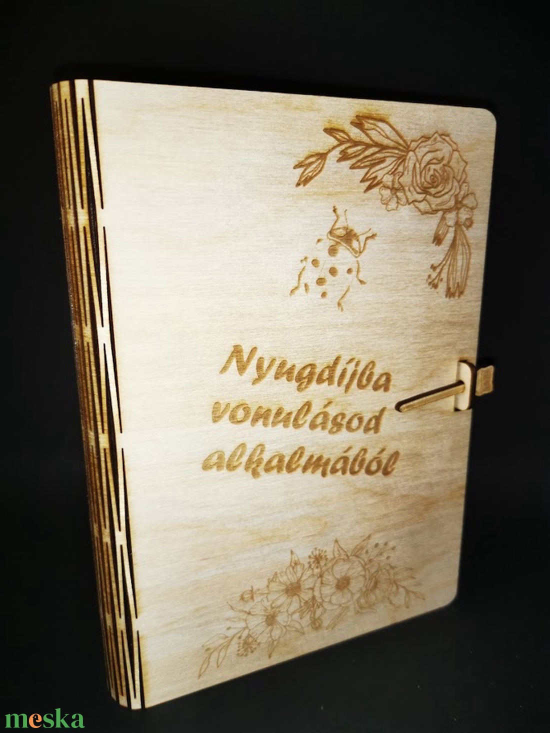 Ajándékátadó doboz - otthon & életmód - papír, írószer - ajándékozás kellékei - pénzátadó doboz - Meska.hu Ajándékátadó doboz - otthon & életmód - papír, írószer - ajándékozás kellékei - pénzátadó doboz - Meska.hu