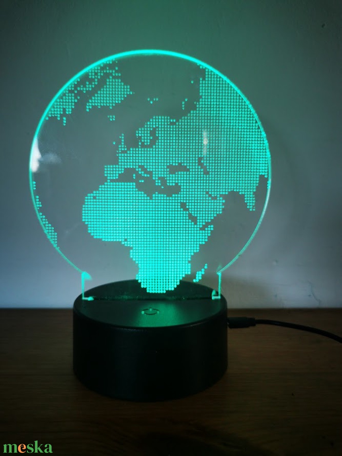 Led hangulat lámpa - otthon & életmód - lámpa - hangulatlámpa - Meska.hu Led hangulat lámpa - otthon & életmód - lámpa - hangulatlámpa - Meska.hu