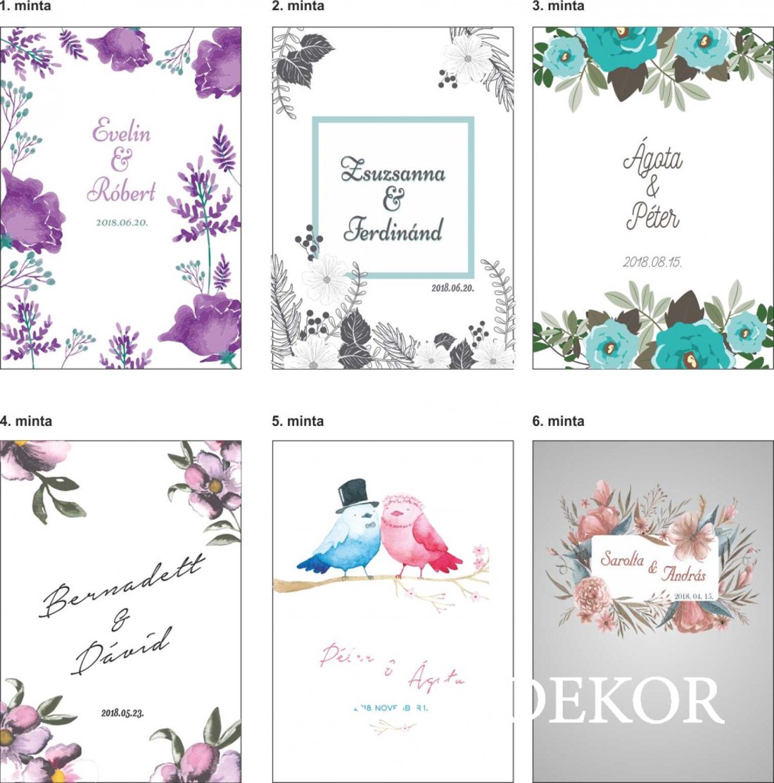 Esküvői vendégkönyv akár egyedi grafikával - esküvő - emlék & ajándék - vendégkönyv - Meska.hu Esküvői vendégkönyv akár egyedi grafikával - esküvő - emlék & ajándék - vendégkönyv - Meska.hu