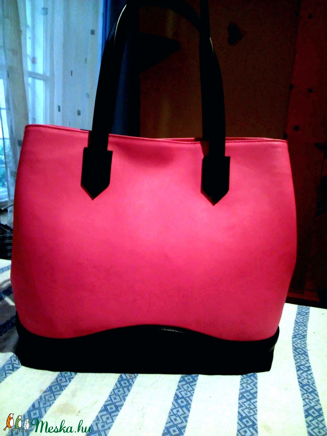 Shopper - - Meska.hu Shopper - - Meska.hu