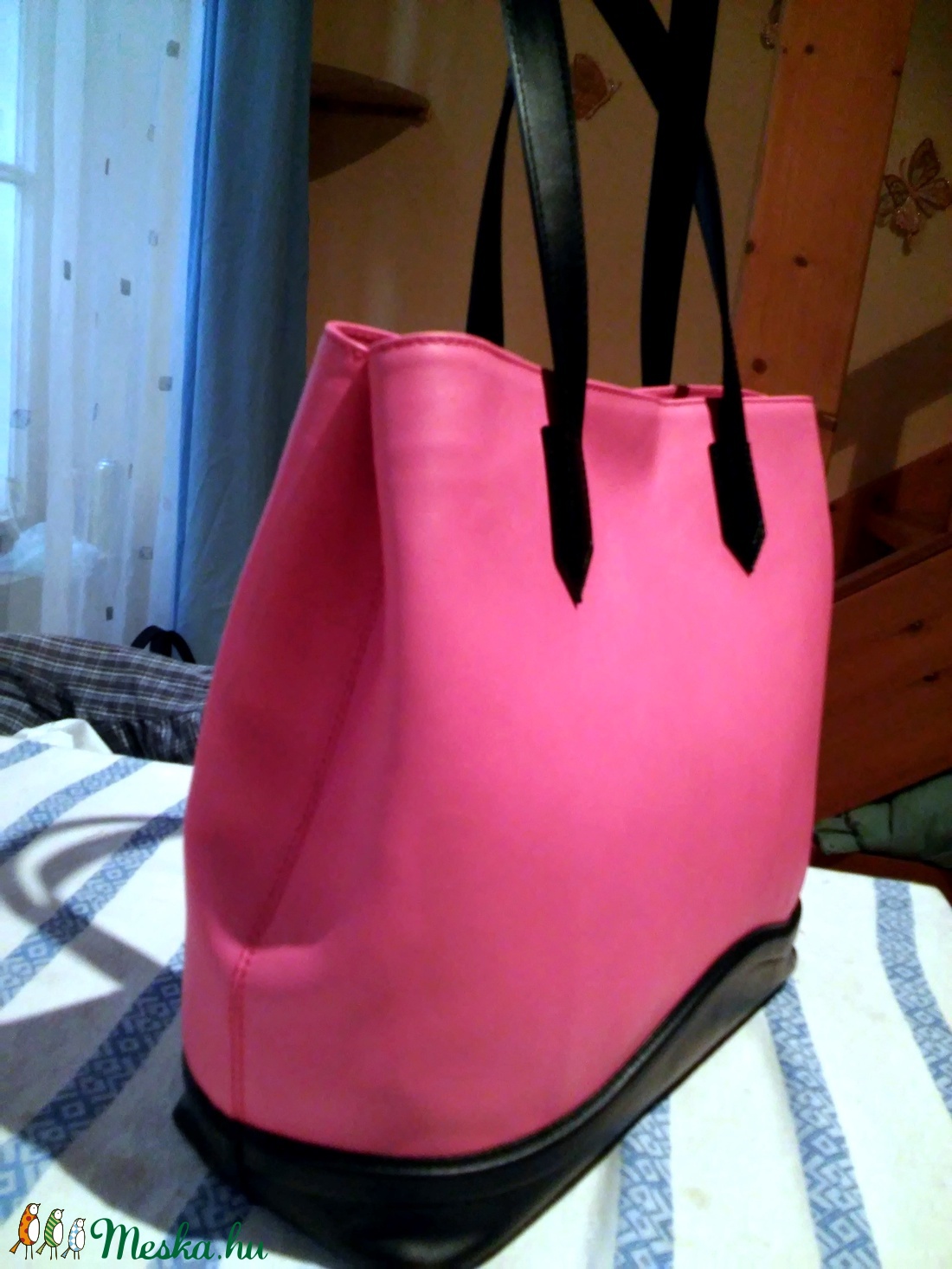 Shopper - - Meska.hu Shopper - - Meska.hu